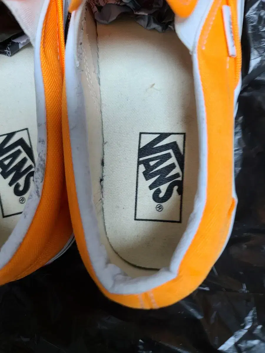 thumbnail-8
